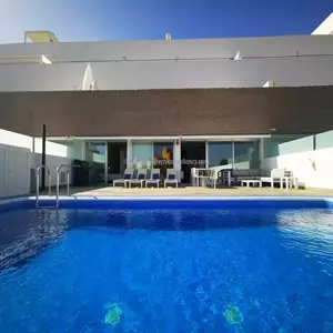 Ref: 200-794 Caleta Palms 1,295,000 €