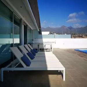 Ref: 200-794 Caleta Palms 1,295,000 €
