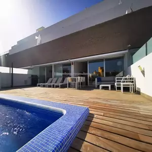 Ref: 200-794 Caleta Palms 1,295,000 €
