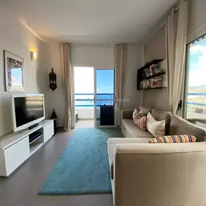 Ref: 200-800 Paraiso del Sur 350,000 €