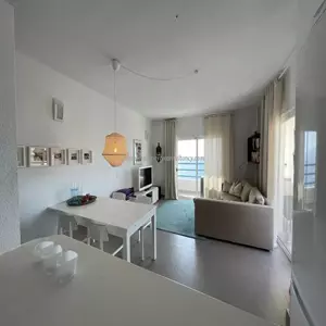 Ref: 200-800 Paraiso del Sur 350,000 €