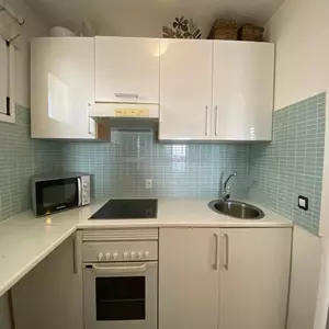 Ref: 200-800 Paraiso del Sur 350,000 €