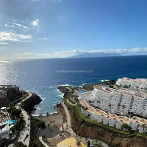 Ref: 200-800 Paraiso del Sur 350,000 €