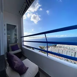 Ref: 200-800 Paraiso del Sur 350,000 €