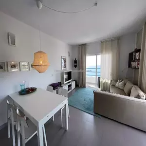 Ref: 200-800 Paraiso del Sur 350,000 €