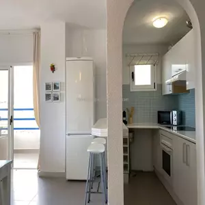 Ref: 200-800 Paraiso del Sur 350,000 €