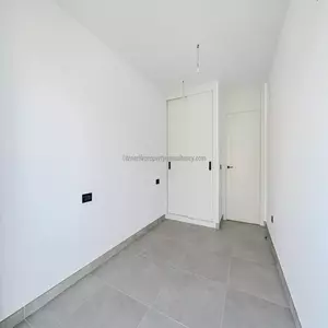 Ref: 200-801 Sotavento Suites 395,000 €