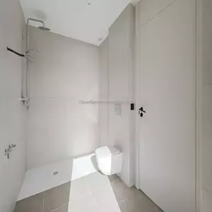 Ref: 200-801 Sotavento Suites 395,000 €