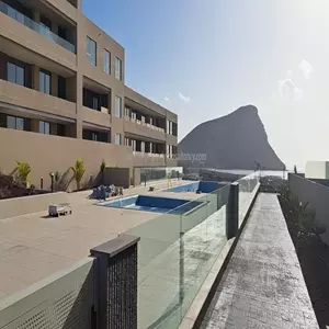 Ref: 200-801 Sotavento Suites 395,000 €