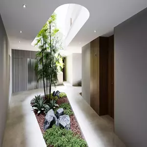 Ref: 200-803 Atlantic Homes 620,000 €