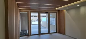 Ref: 200-805 Sotavento Suites 450,000 €