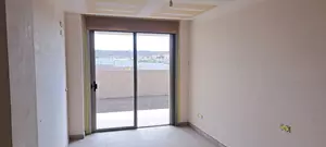 Ref: 200-805 Sotavento Suites 450,000 €