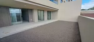 Ref: 200-805 Sotavento Suites 450,000 €