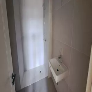 Ref: 200-806 Sotavento Suites 475,000 €