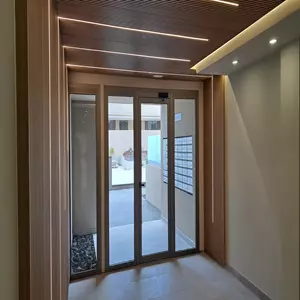 Ref: 200-806 Sotavento Suites 475,000 €