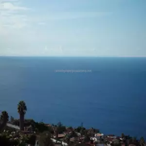 300-488 El Sauzal Villa Puerto de la Cruz