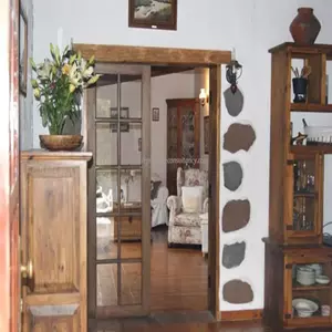 Ref: 300-488 El Sauzal 530,000 €