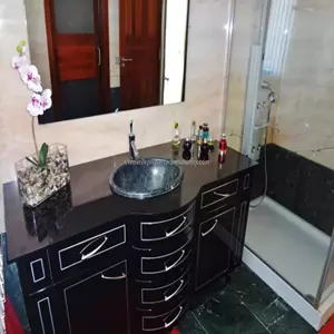 Ref: 300-489 Contemporary Villa 669,000 €