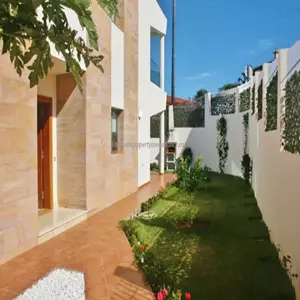 Ref: 300-489 Contemporary Villa 669,000 €