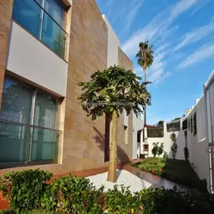 Ref: 300-489 Contemporary Villa 669,000 €