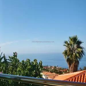 Ref: 300-489 Contemporary Villa 669,000 €
