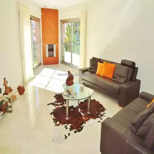Ref: 300-489 Contemporary Villa 669,000 €