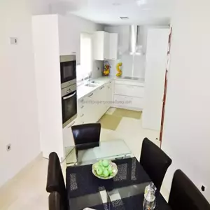 Ref: 300-489 Contemporary Villa 669,000 €