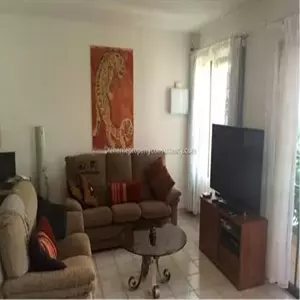 Ref: 300-491 Los Alamos 485,000 €
