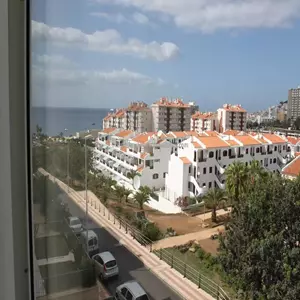 Ref: 300-493 Playa Graciosa 3 545,000 €
