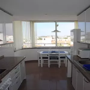 Ref: 300-493 Playa Graciosa 3 545,000 €