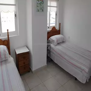 Ref: 300-493 Playa Graciosa 3 545,000 €