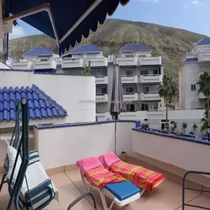 Ref: 300-493 Playa Graciosa 3 545,000 €