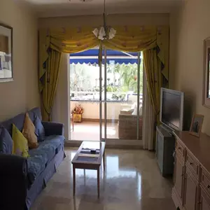 Ref: 300-493 Playa Graciosa 3 545,000 €
