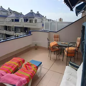 Ref: 300-493 Playa Graciosa 3 545,000 €