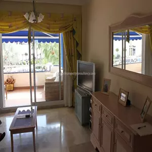 Ref: 300-493 Playa Graciosa 3 545,000 €