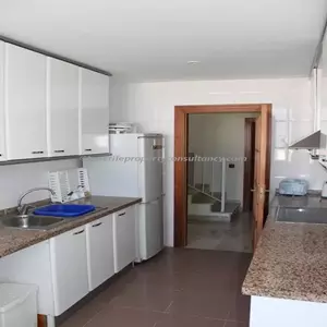 Ref: 300-493 Playa Graciosa 3 545,000 €