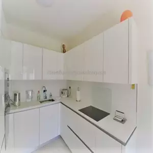 300-645 Residencial Portonovo Townhouse Los Cristianos
