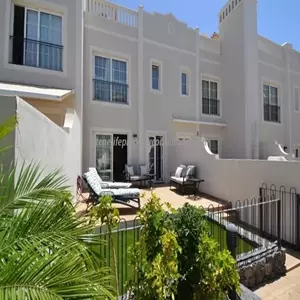 Ref: 300-645 Residencial Portonovo 550,000 €