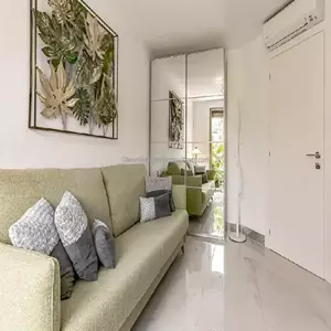 Ref: 300-647 Residencial Portofino 749,000 €