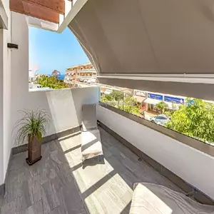 Ref: 300-647 Residencial Portofino 749,000 €