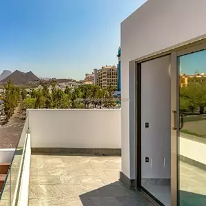 Ref: 300-647 Residencial Portofino 749,000 €