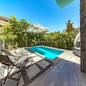 Ref: 300-647 Residencial Portofino 749,000 €