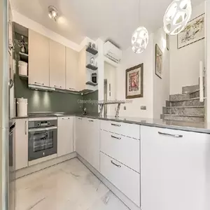 Ref: 300-647 Residencial Portofino 749,000 €