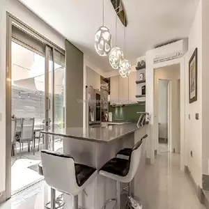 Ref: 300-647 Residencial Portofino 749,000 €