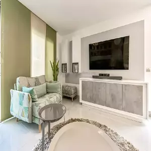 Ref: 300-647 Residencial Portofino 749,000 €