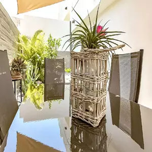 Ref: 300-647 Residencial Portofino 749,000 €