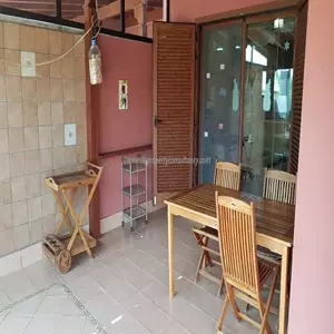 Ref: 300-651 Villas del Duque Costa Adeje 695,000 €