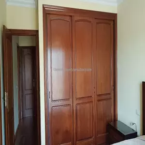 Ref: 300-651 Villas del Duque Costa Adeje 695,000 €