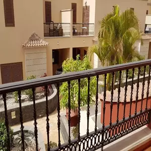 Ref: 300-651 Villas del Duque Costa Adeje 695,000 €