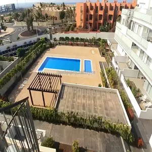 Ref: 300-654 Las Terrazas de Sotavento II 280,000 €